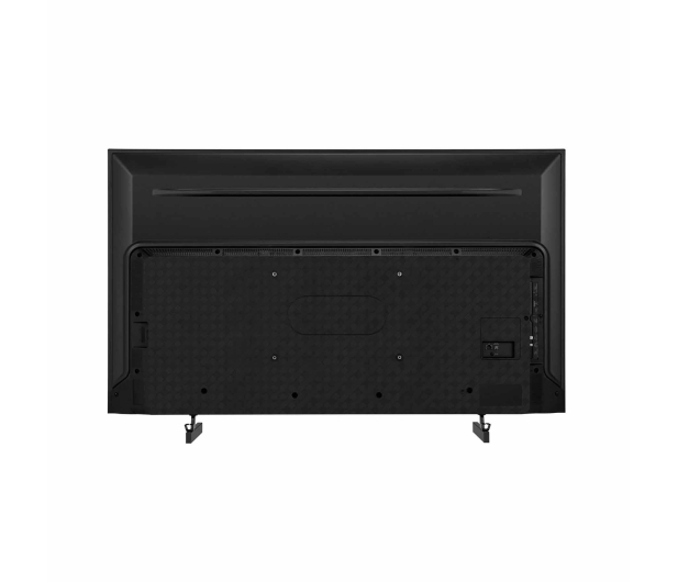 Hisense 50U6NQ MiniLED 4K VIDAA Dolby Atmos Vison - 1257100 - zdjęcie 9